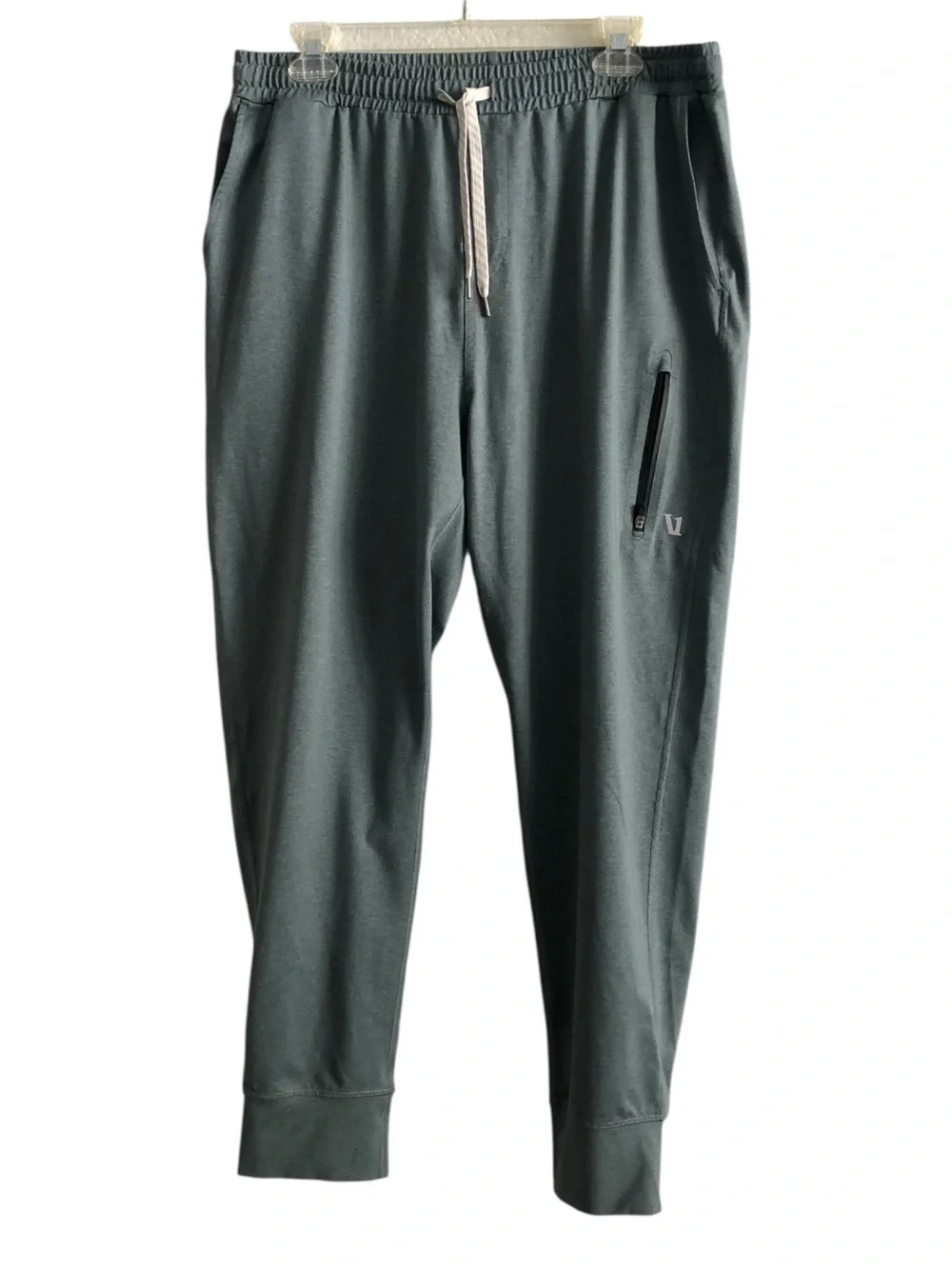 Vuori comfortable men