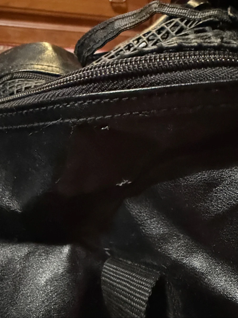 ProForce this large