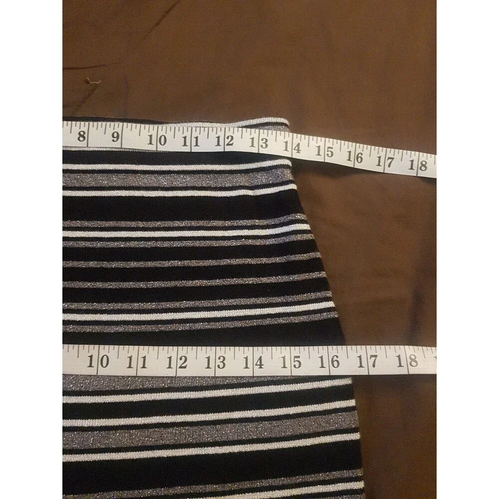 LOFT outlet womens