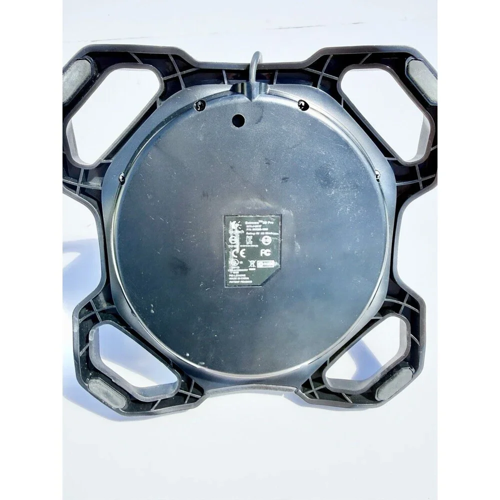 Logitech x30 extreme