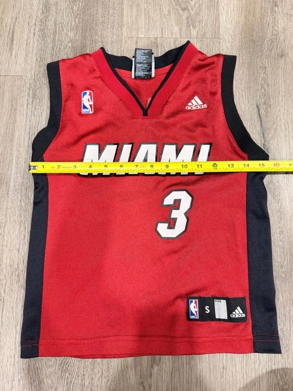 adidas kids basketball