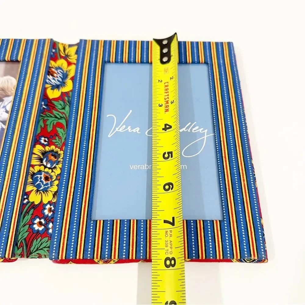 Vera Bradley vera bradley