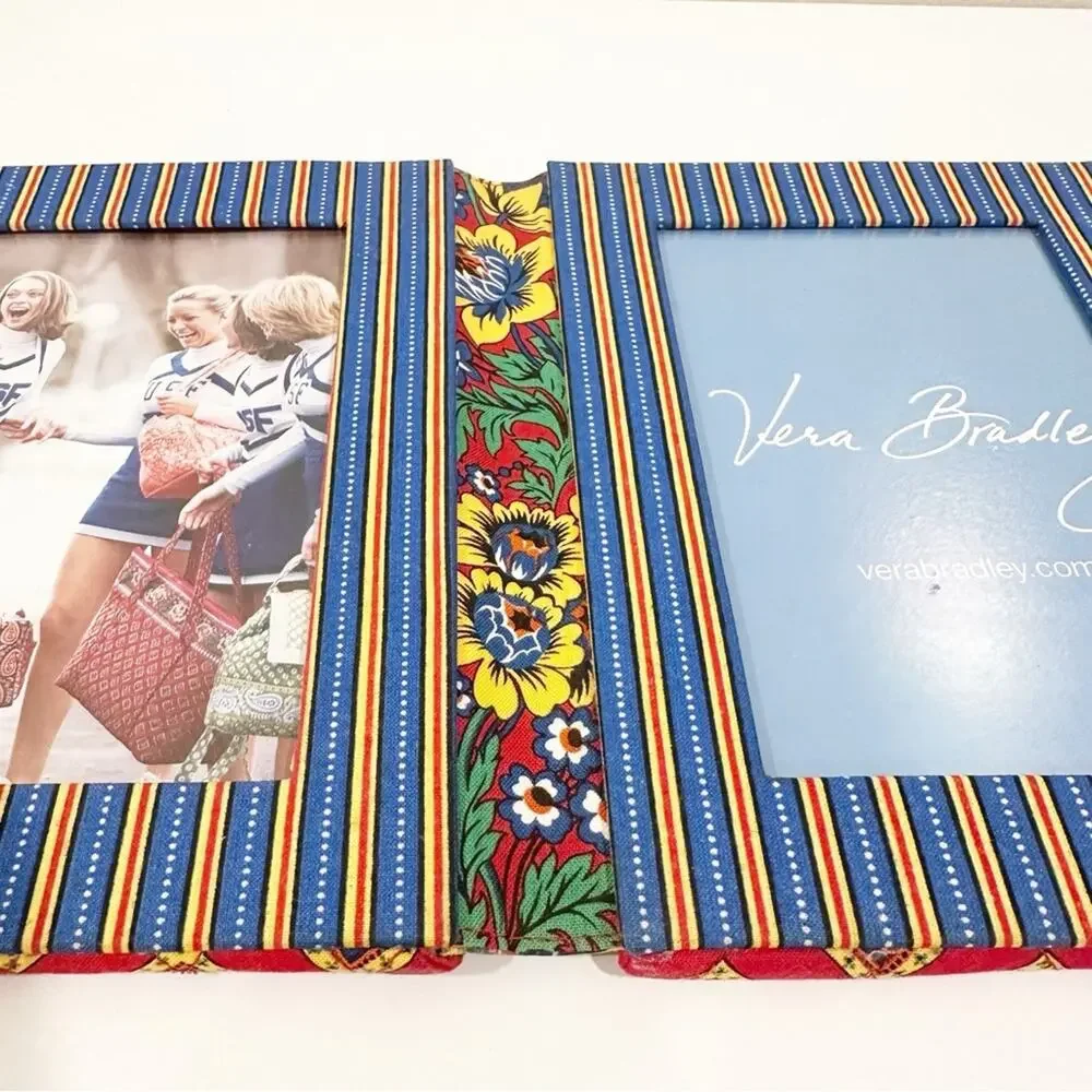 Vera Bradley vera bradley