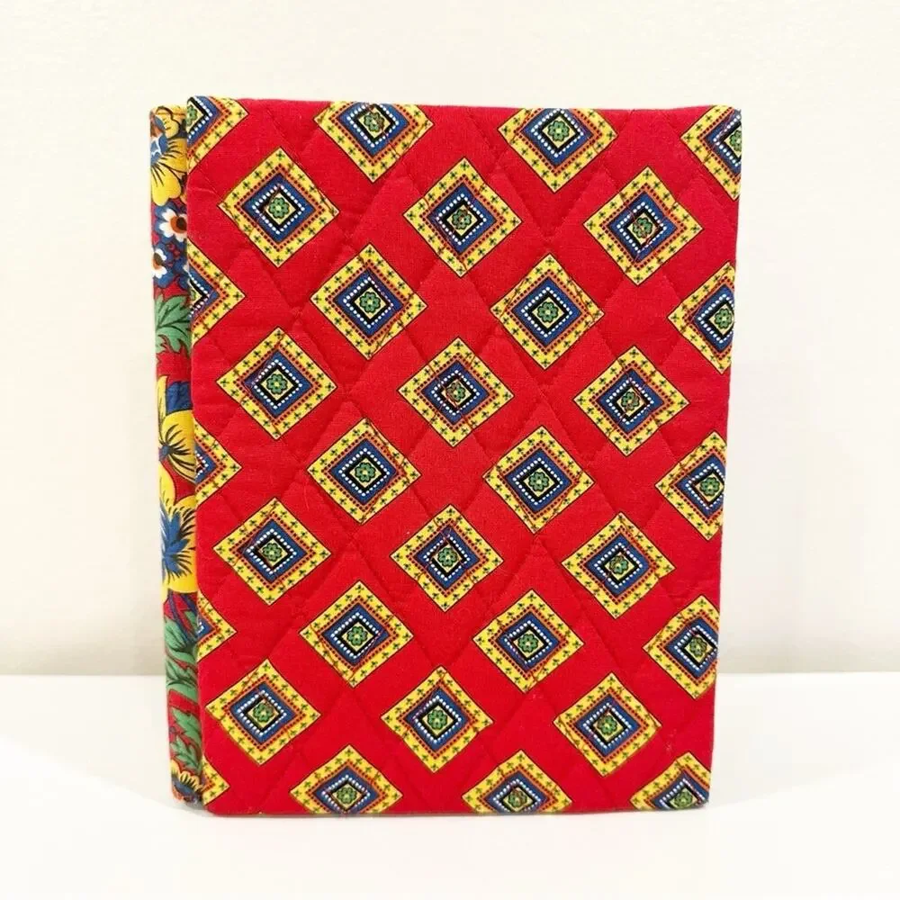 Vera Bradley vera bradley