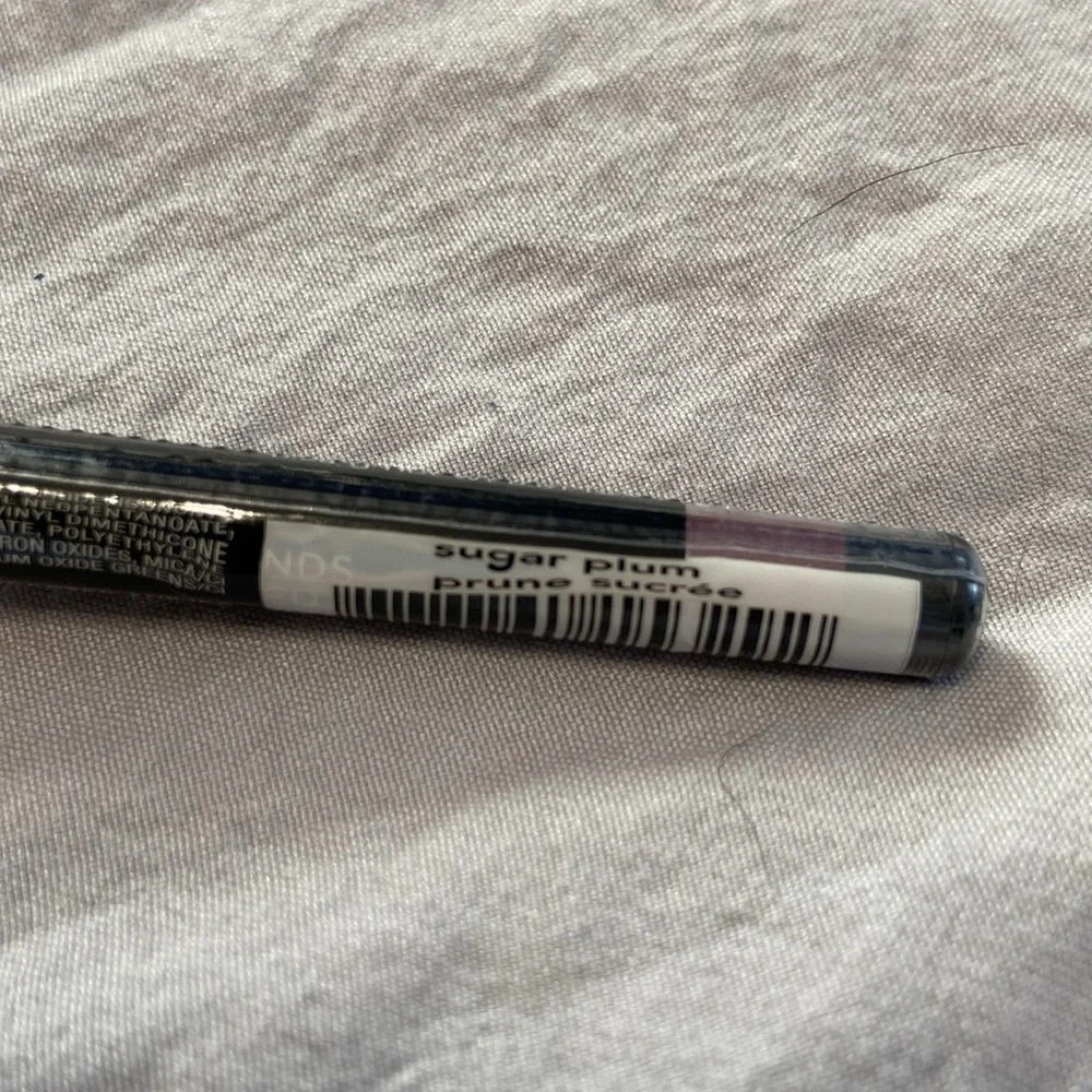 Avon true color