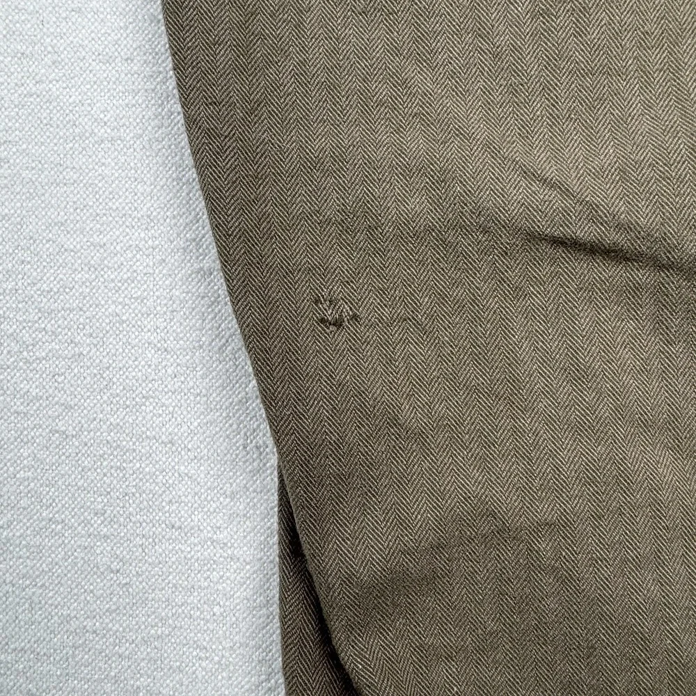 Polo Ralph Lauren **waist flat
