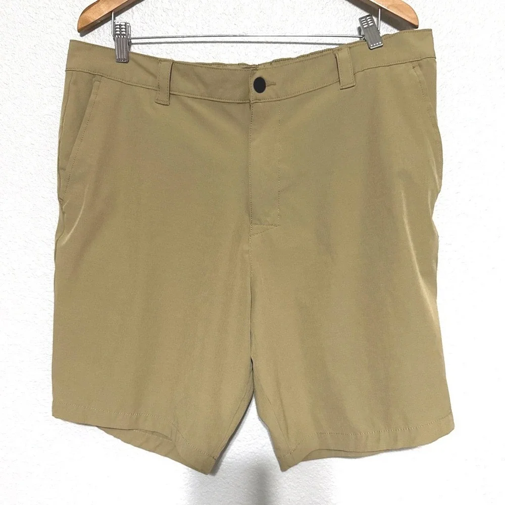 Banana Republic banana republic