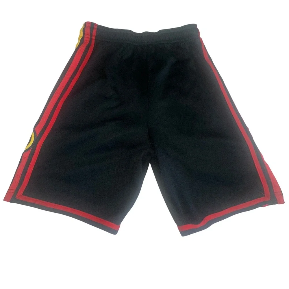 Jordan score big