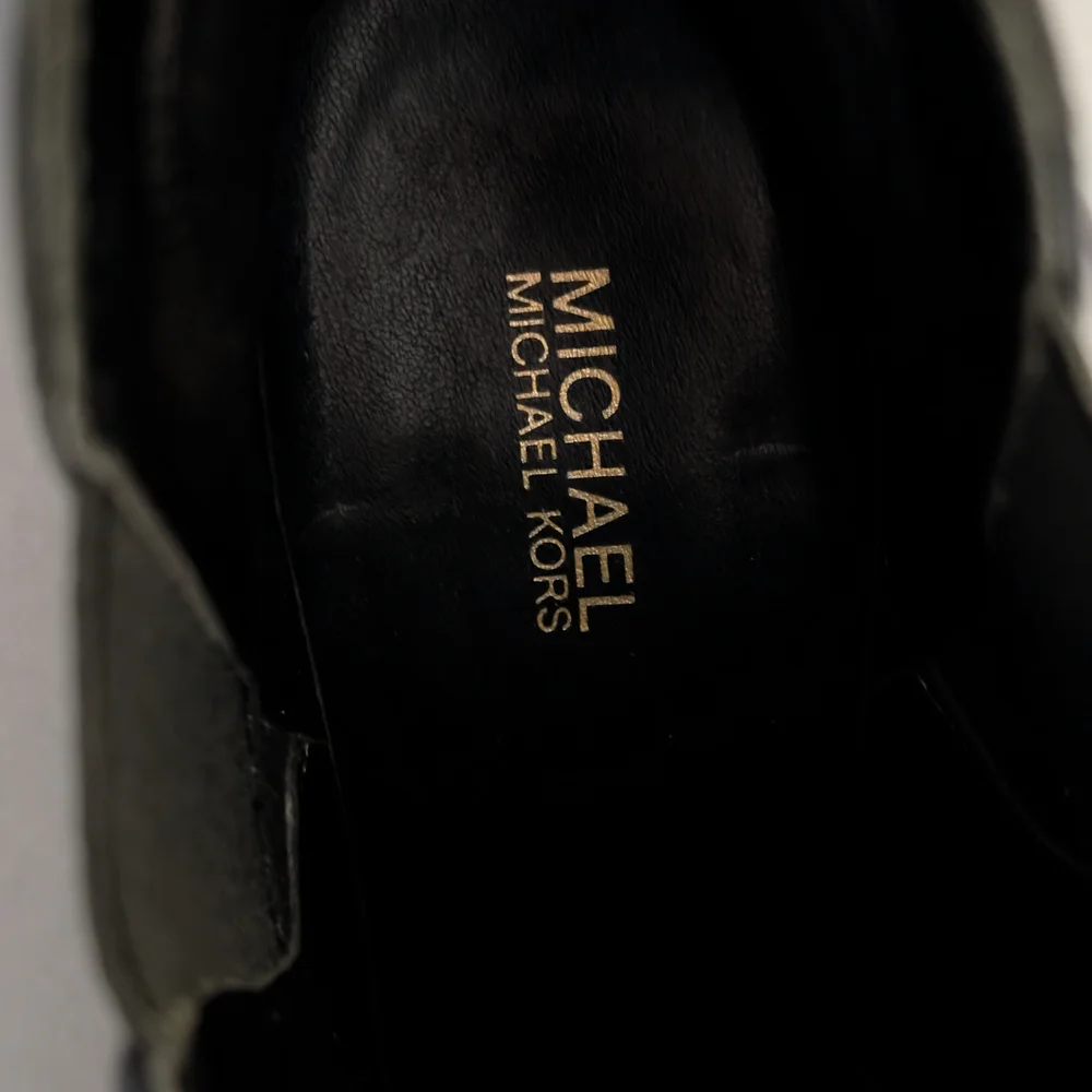 Michael Kors brand new