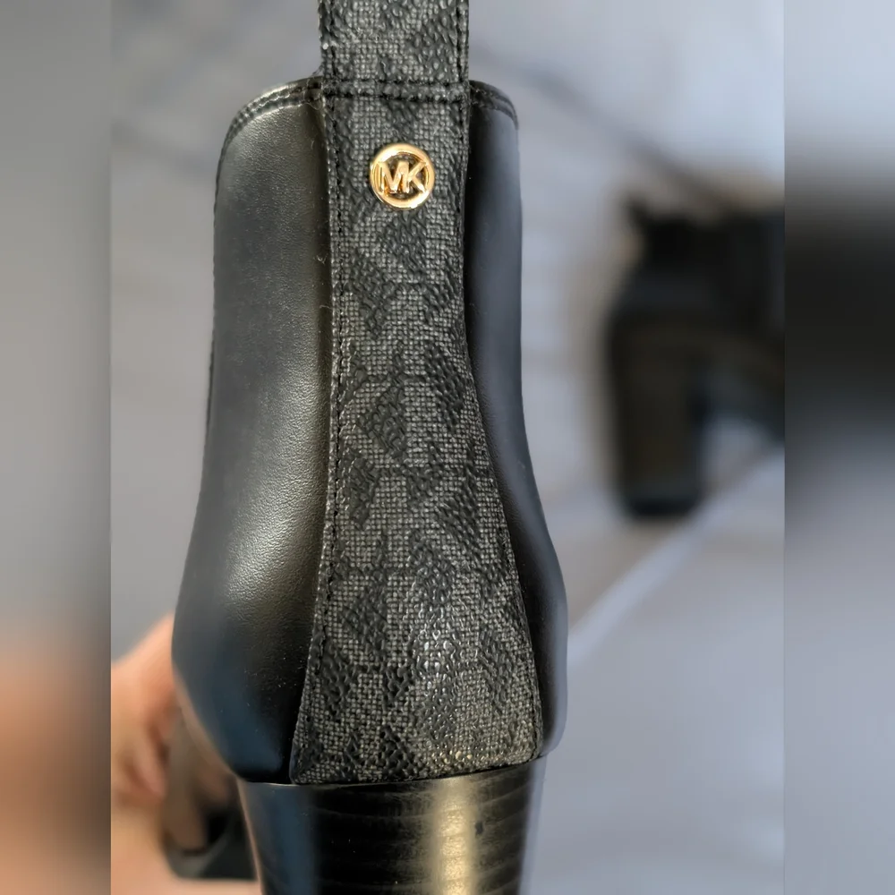 Michael Kors brand new