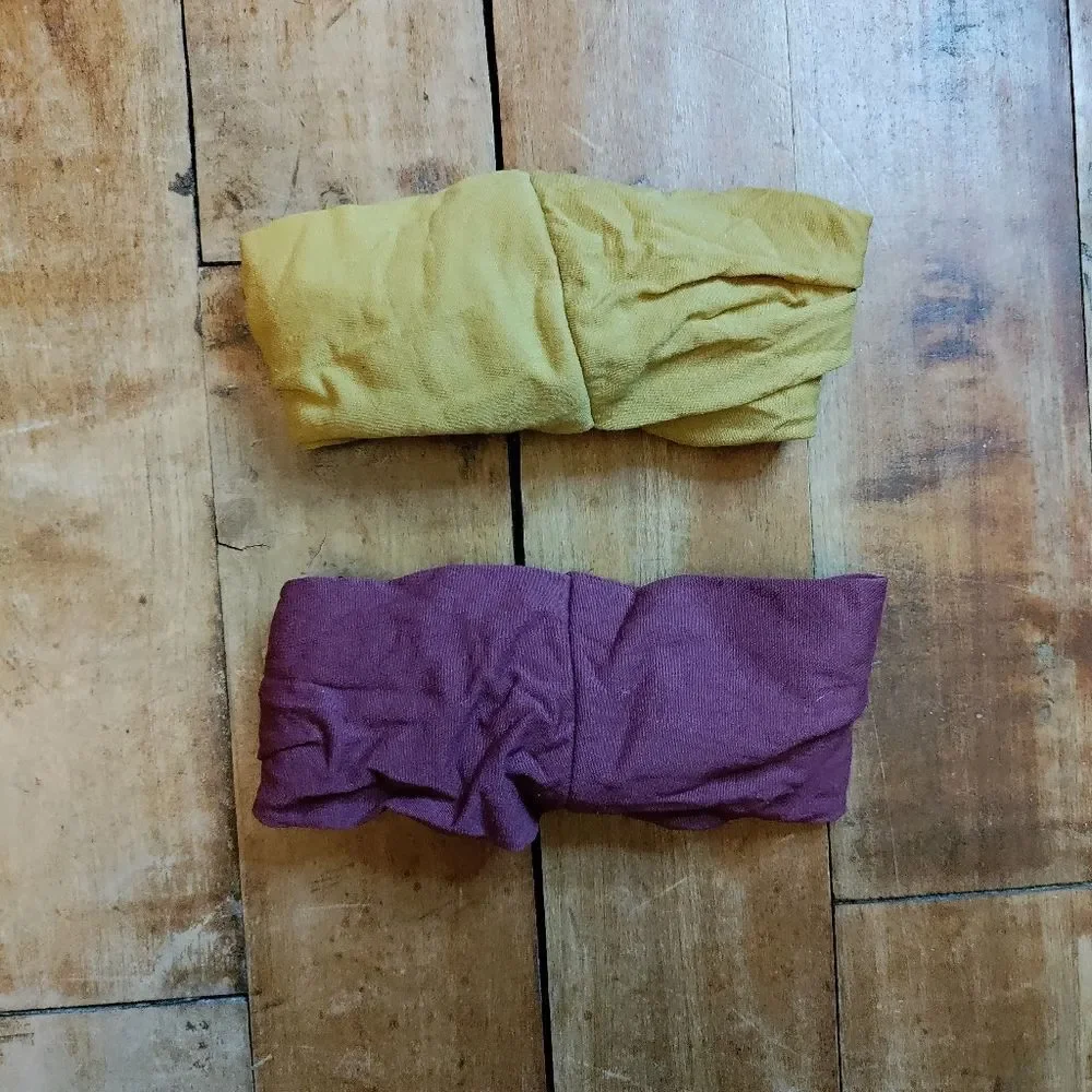 Handmade baby girl