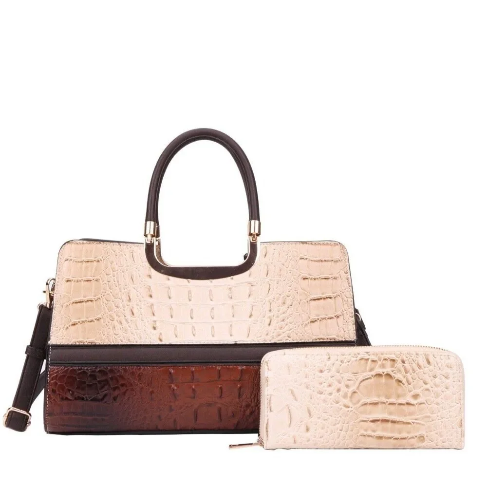 Unbranded women 2pcs