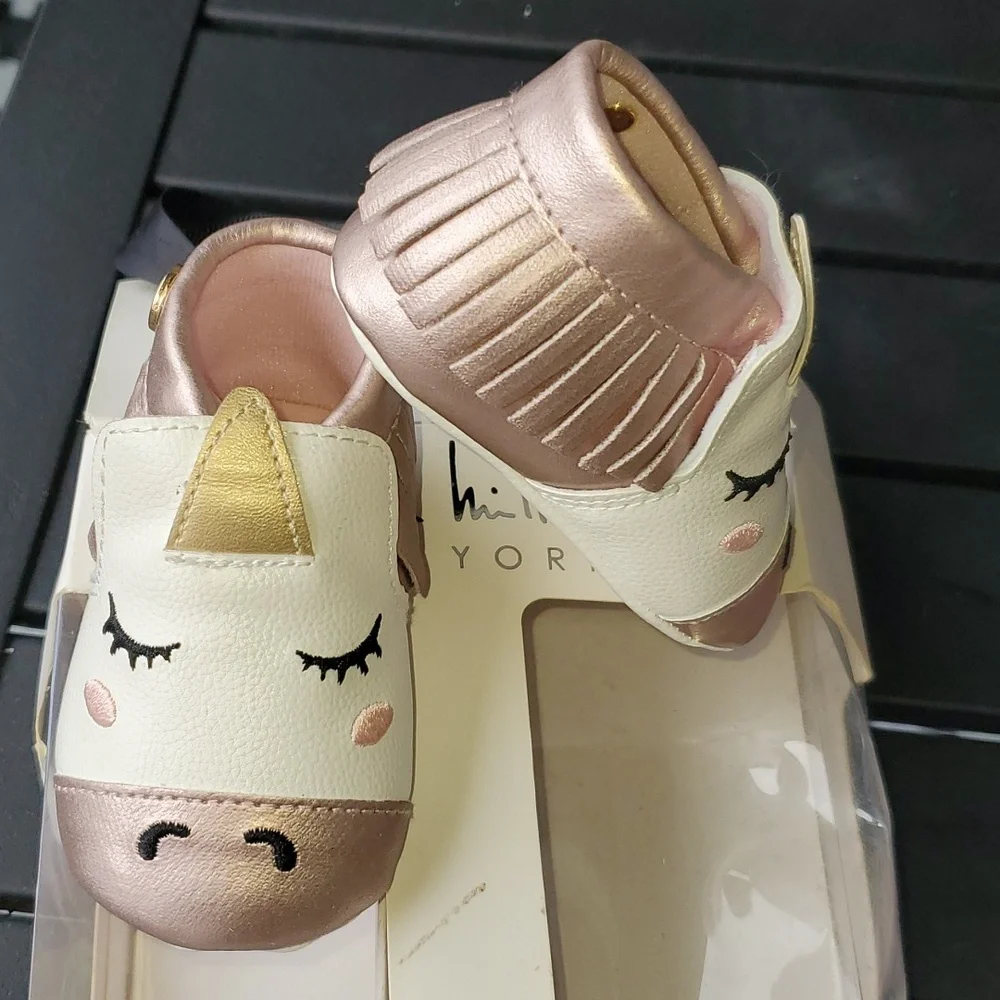Nicole Miller elastic tops