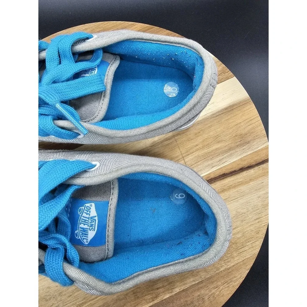 gently used