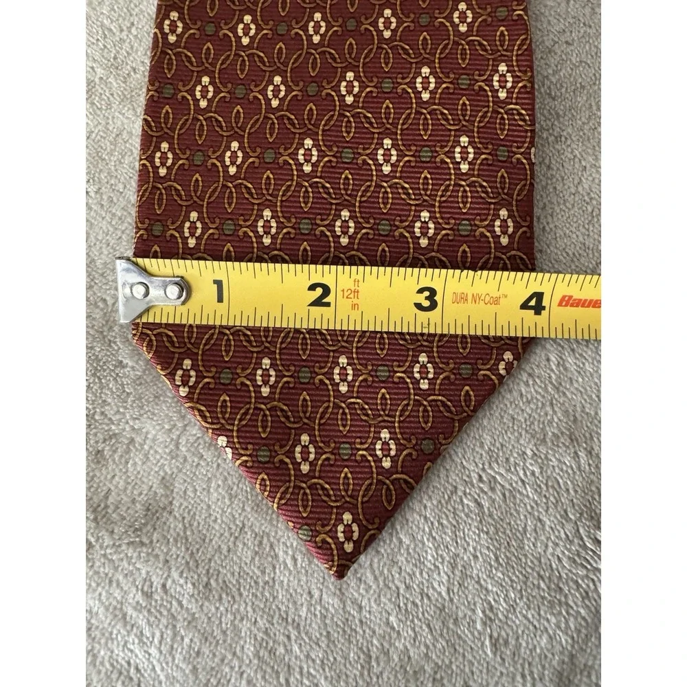 Gherardini 100% stylish