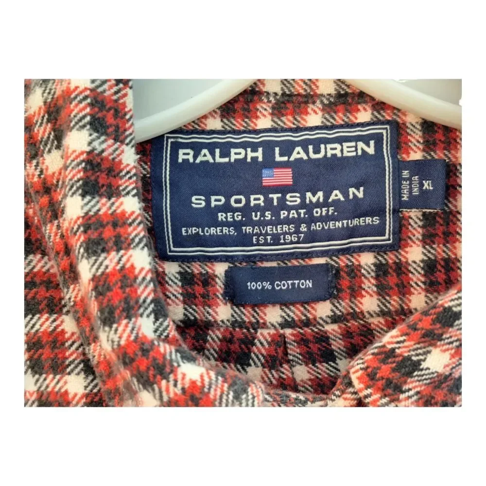 Ralph Lauren ralph lauren