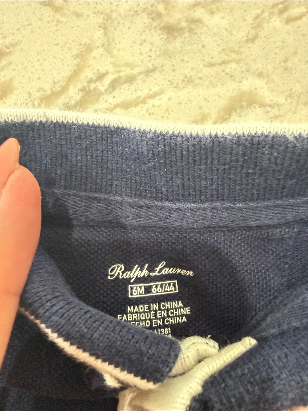 Ralph Lauren ralph lauren