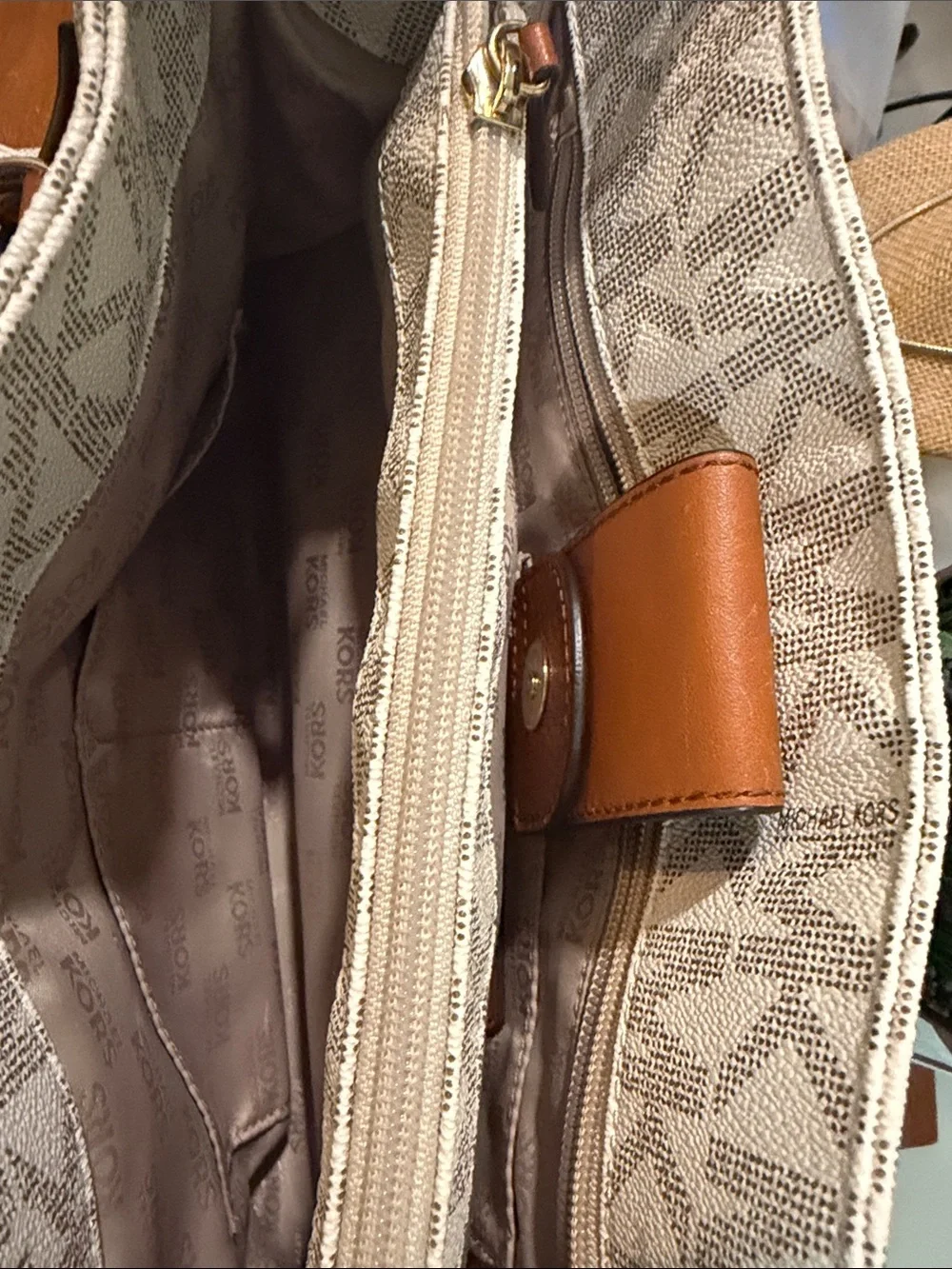 Michael Kors michael kors