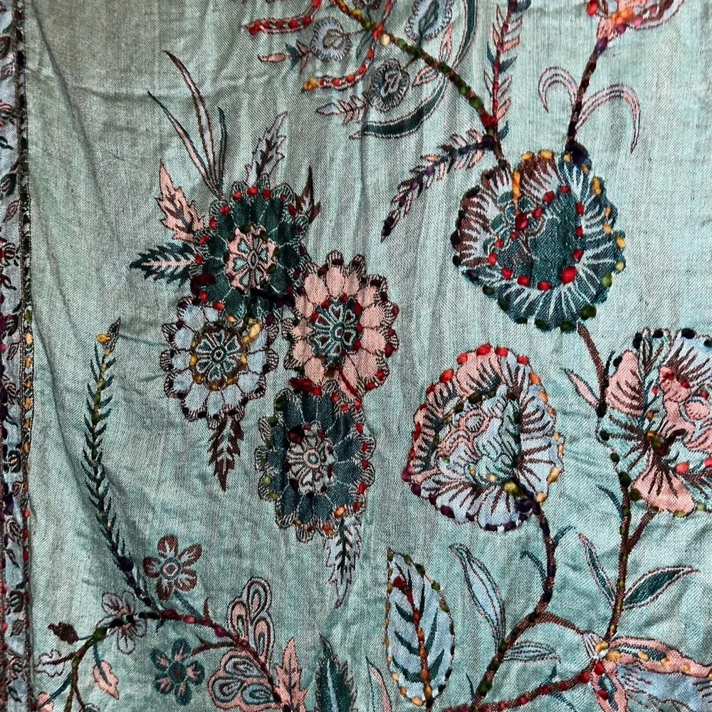 Raj gorgeous reversible