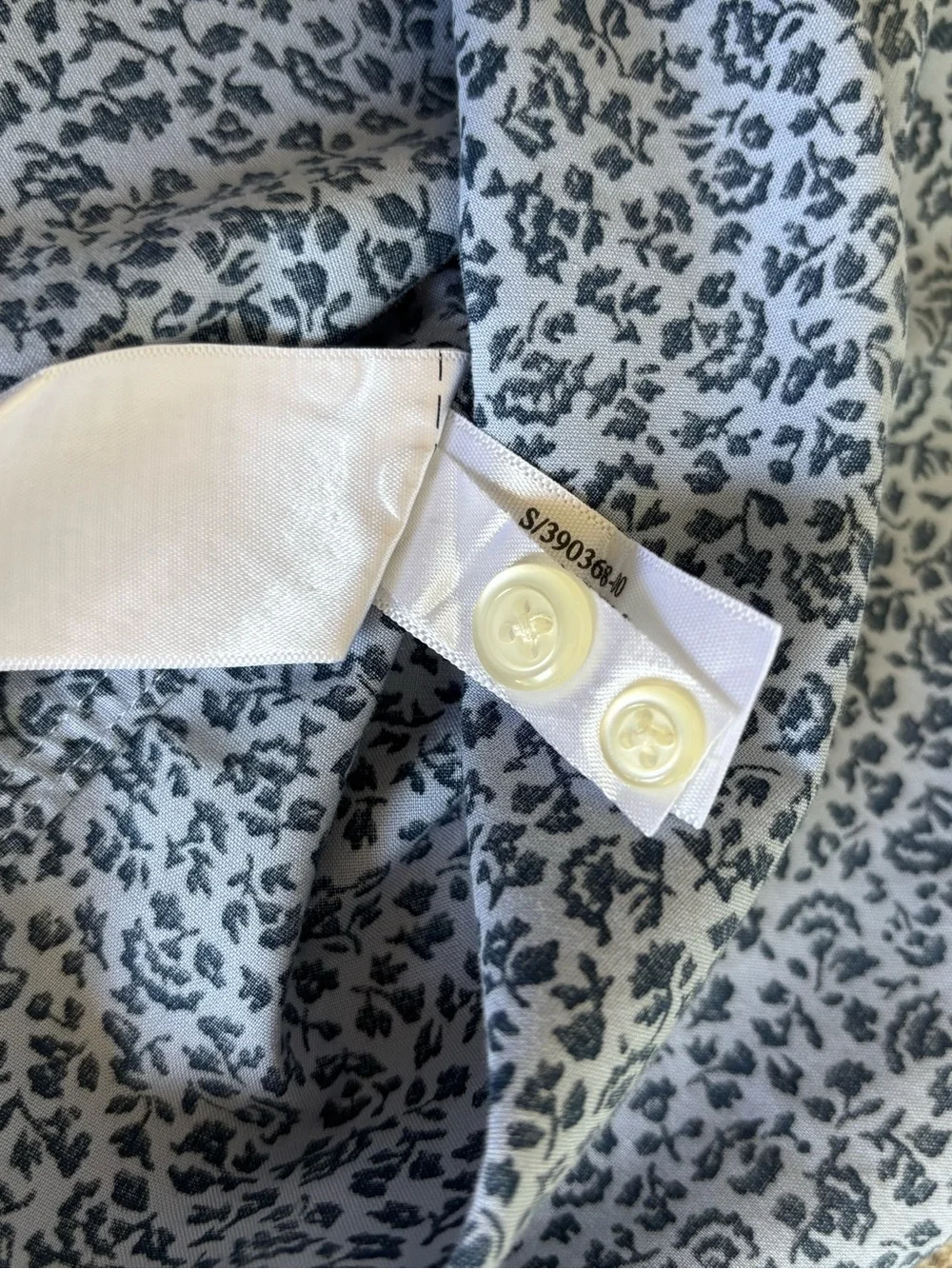 Banana Republic banana republic