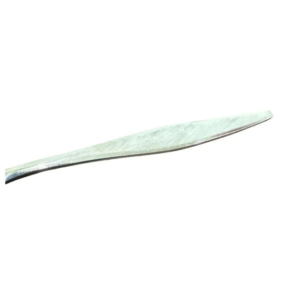 Oneida windrift stainless