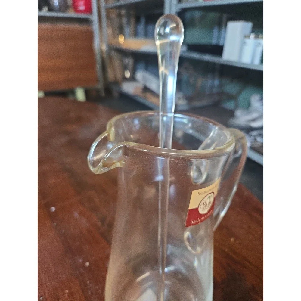 N/A vintage martini