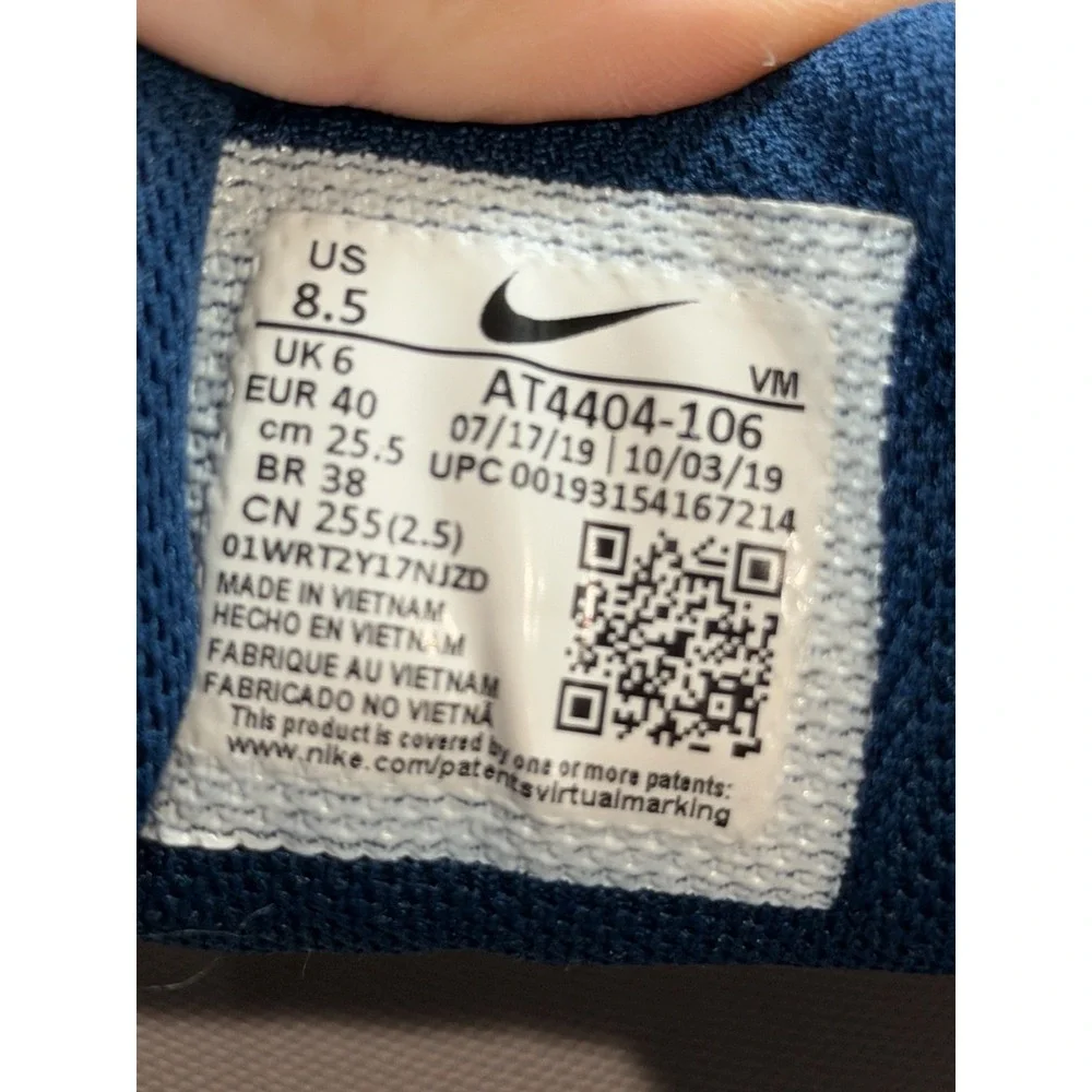 nike air