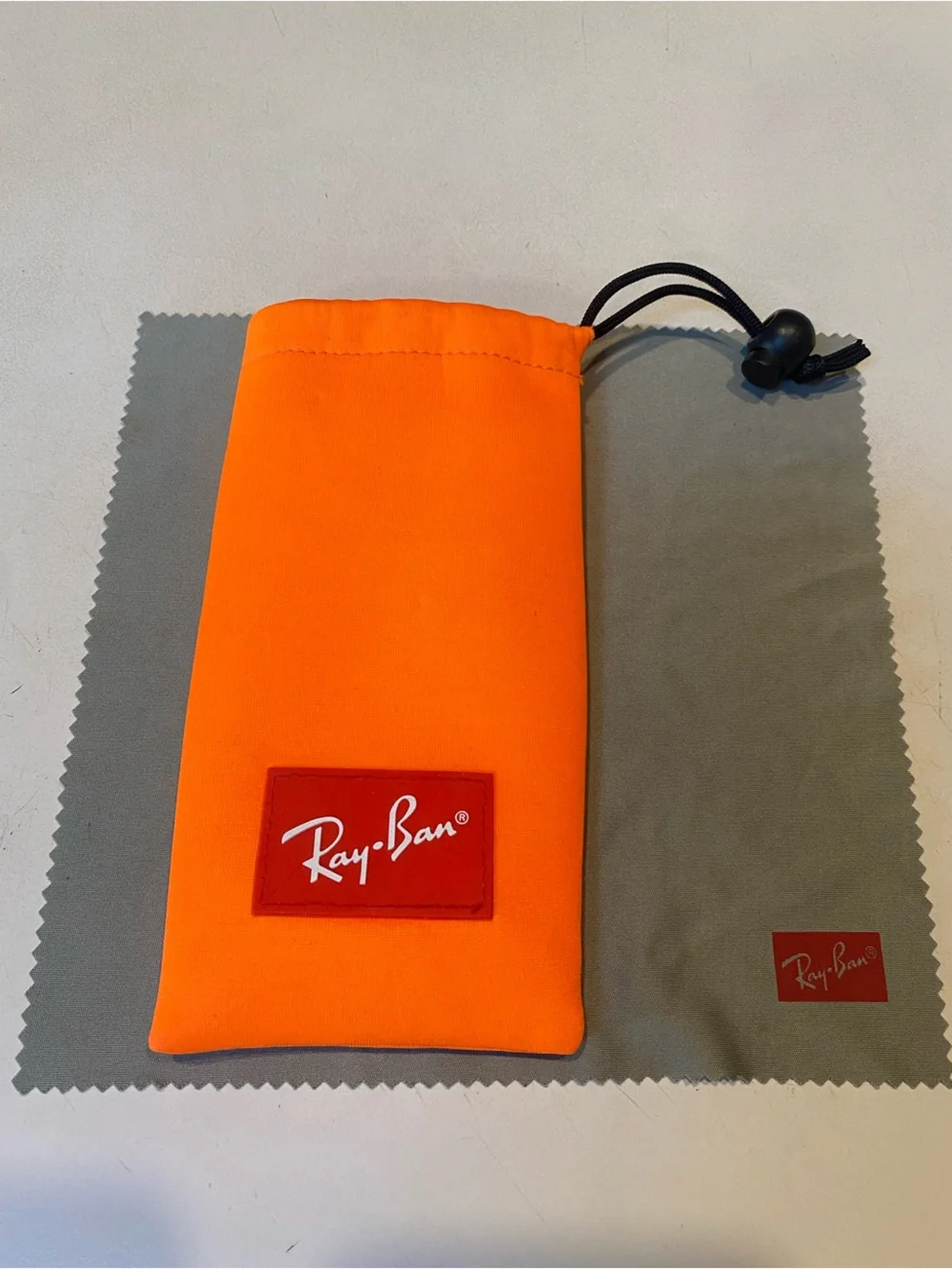 Ray-Ban kids rayban