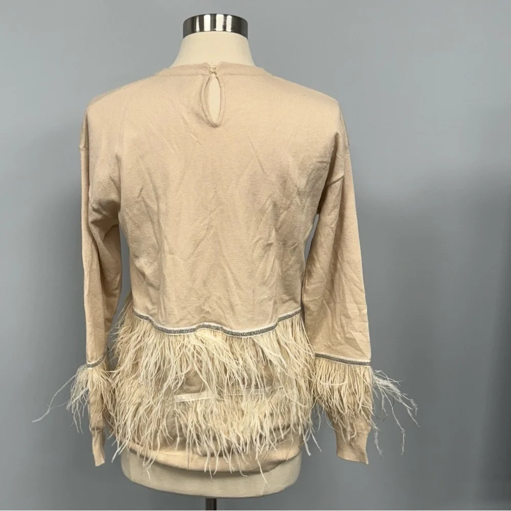 Joh Apparel read description