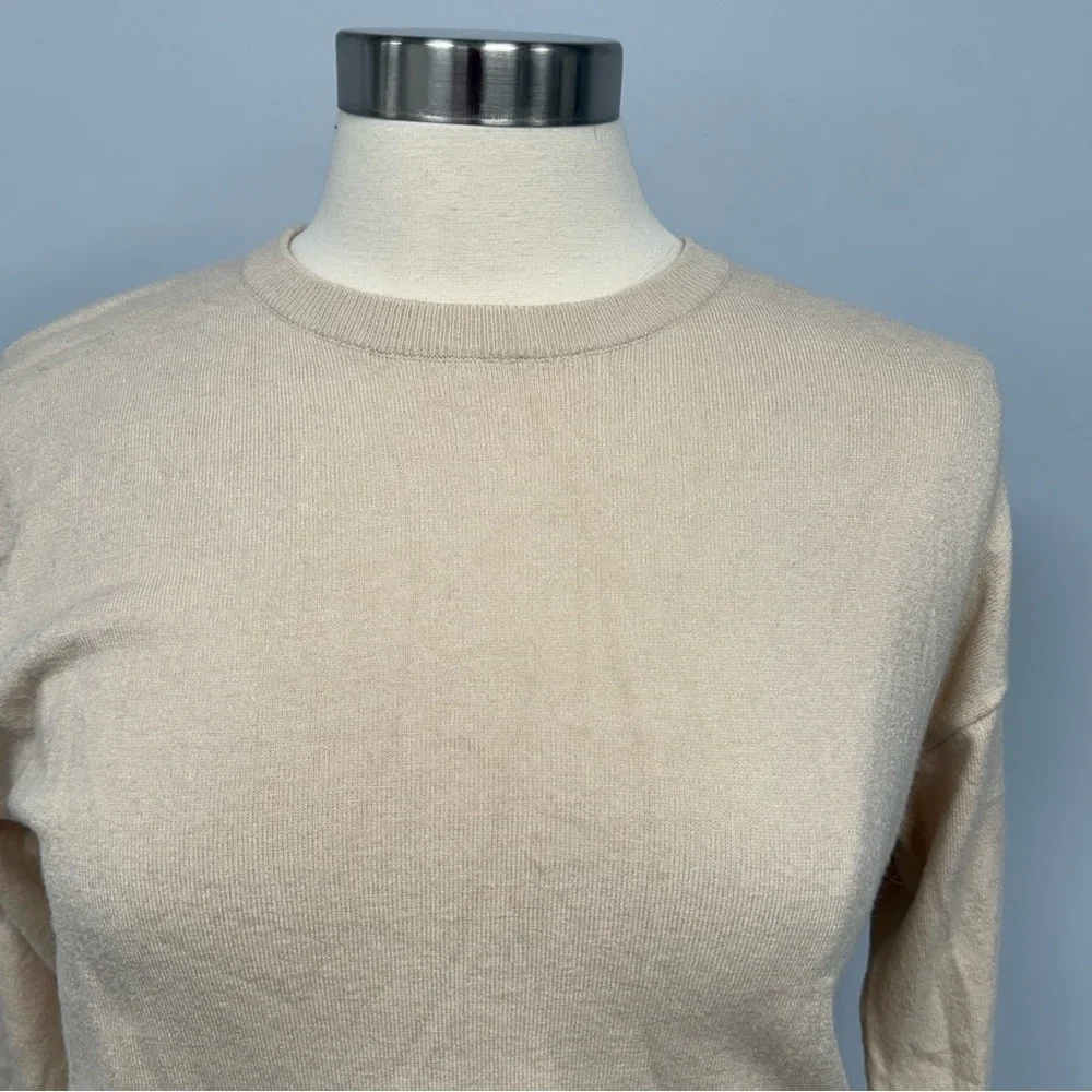 Joh Apparel read description