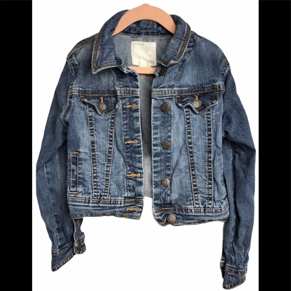 Old Navy old navy