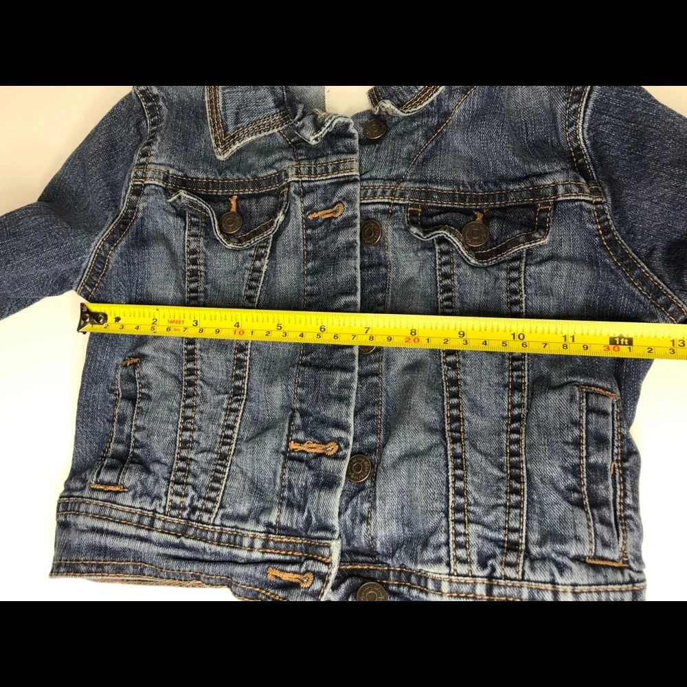 Old Navy old navy