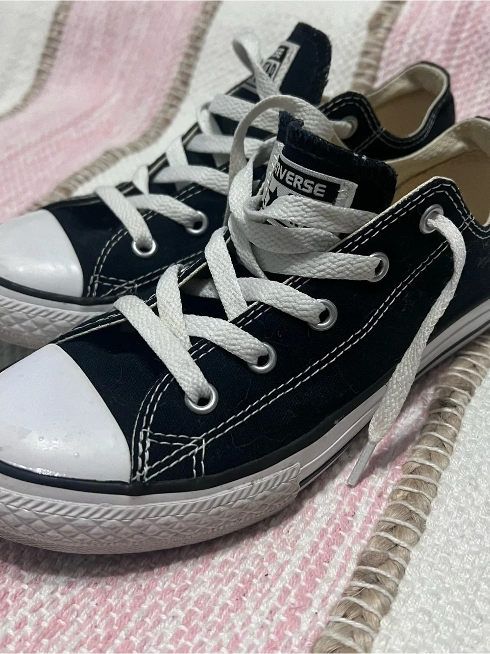 Converse chuck taylor