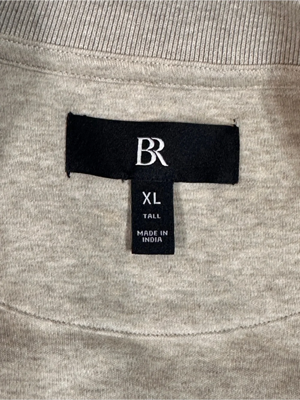 Banana Republic like new