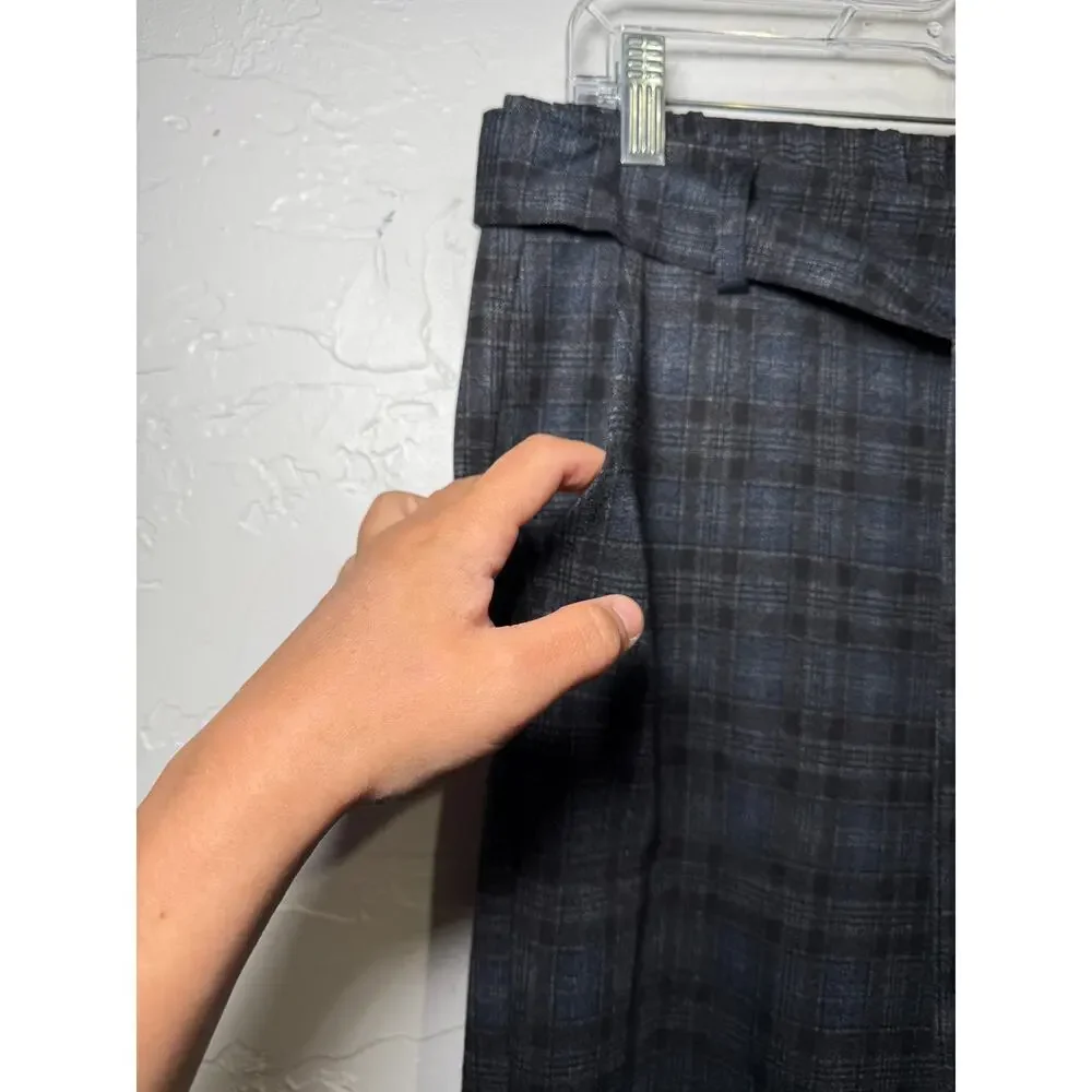 Kut from the Kloth kut from