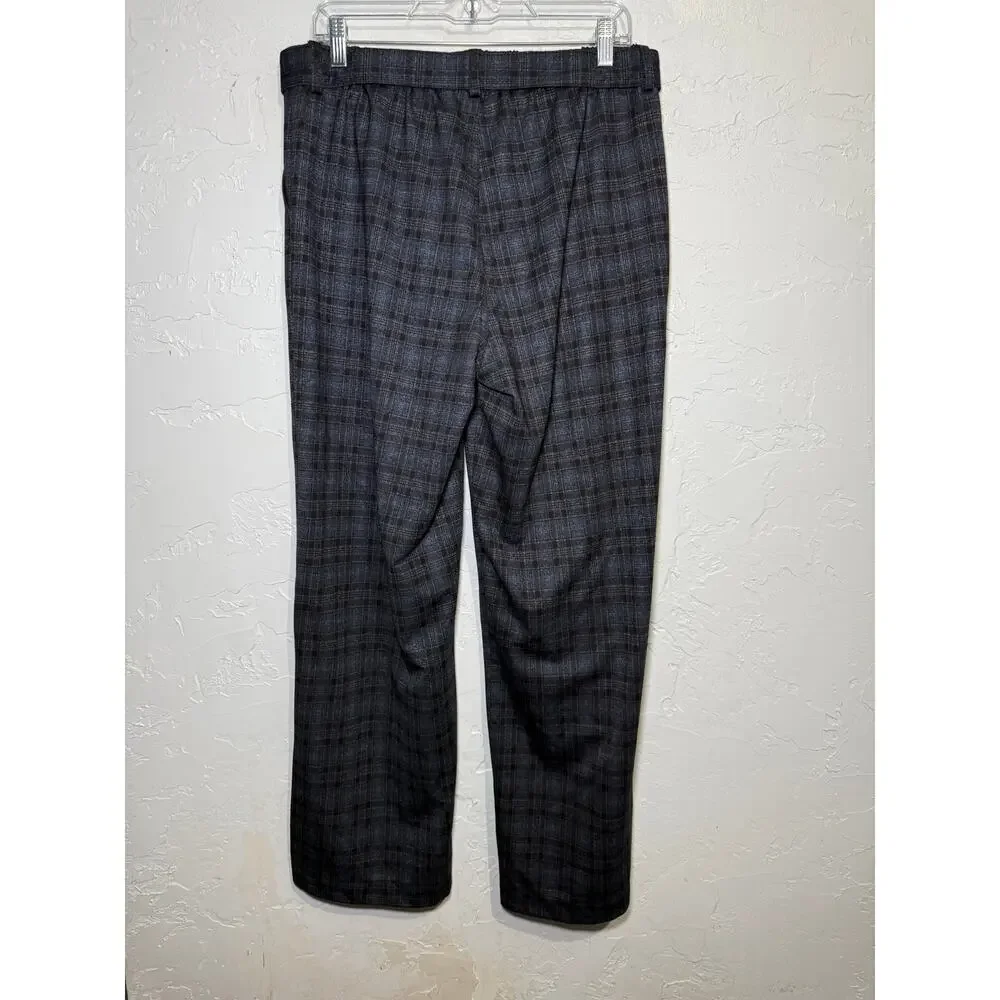 Kut from the Kloth kut from