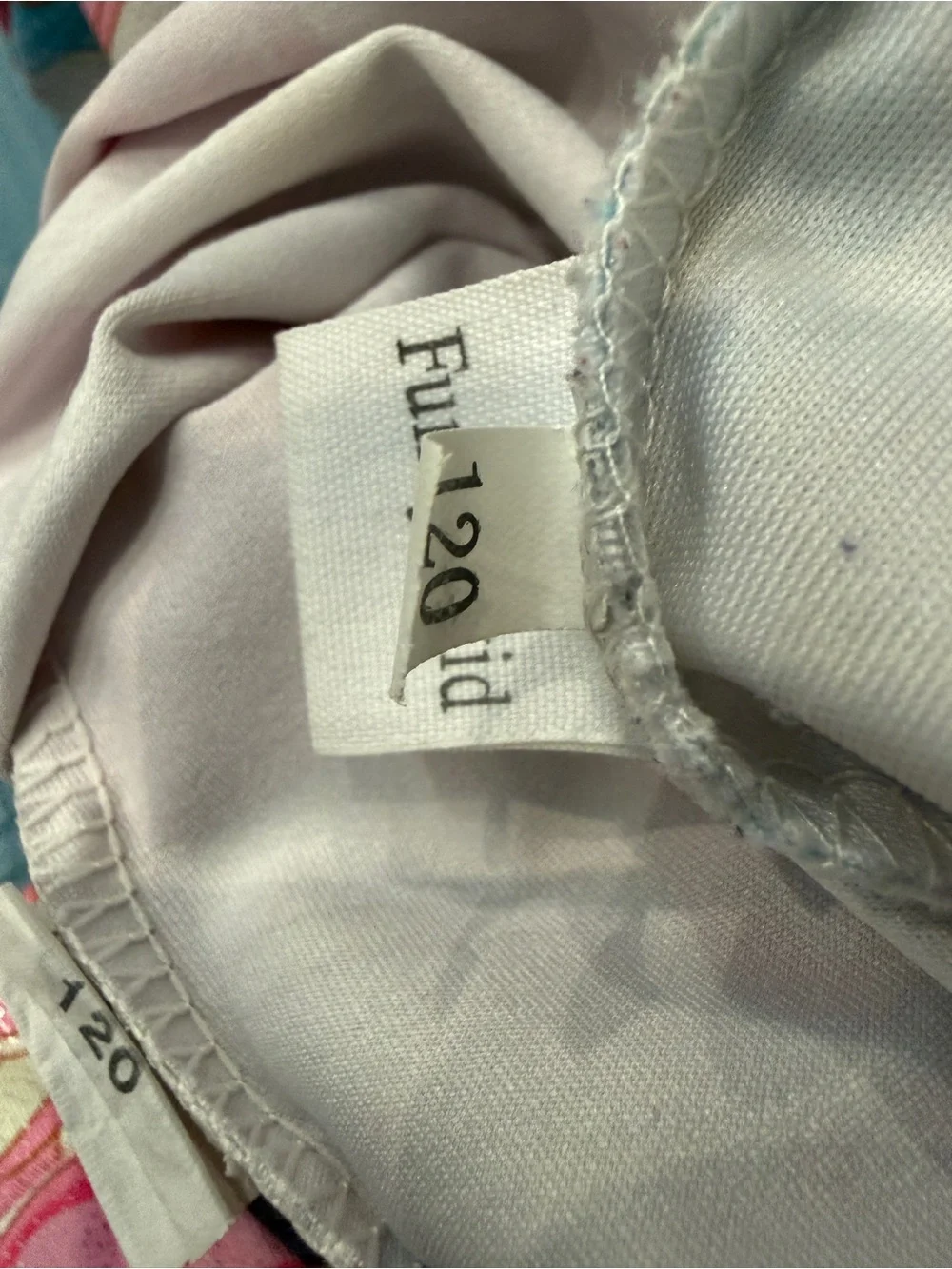 N/A gymnastics leotards