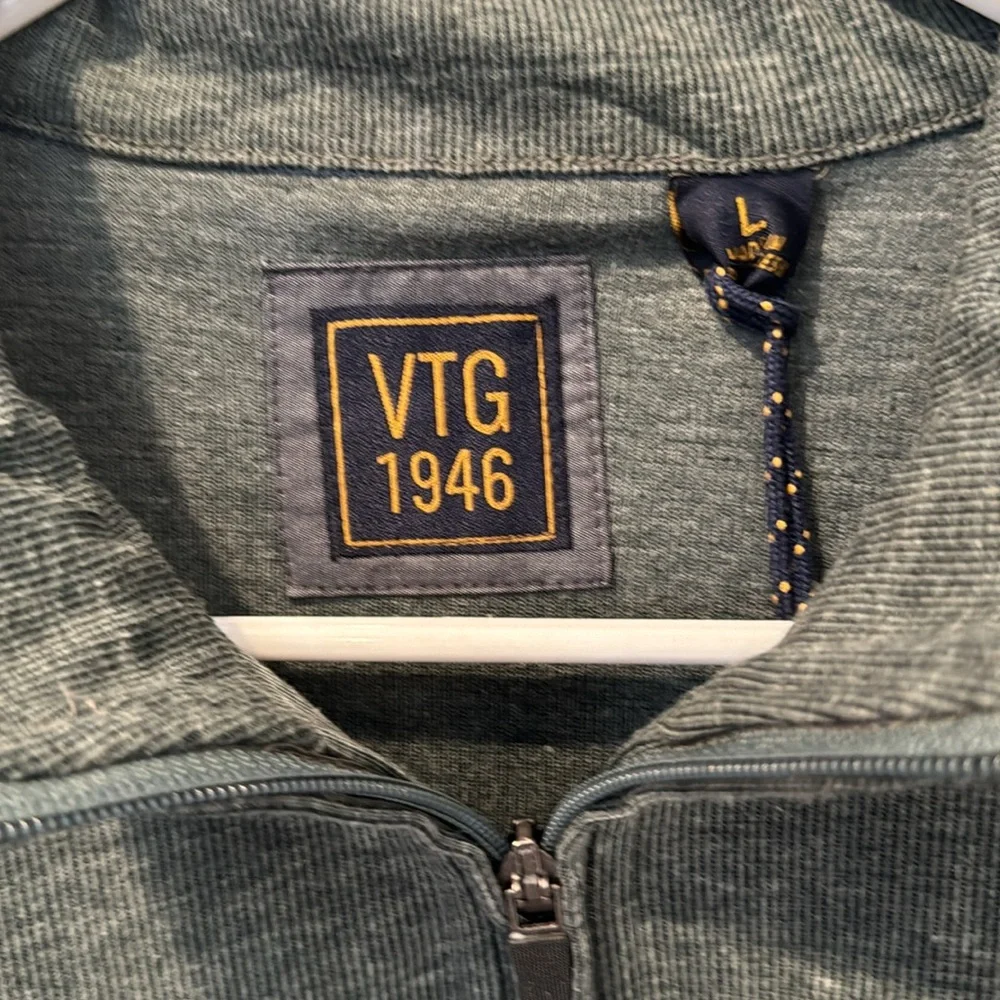 Vintage 1946 nwt vintage