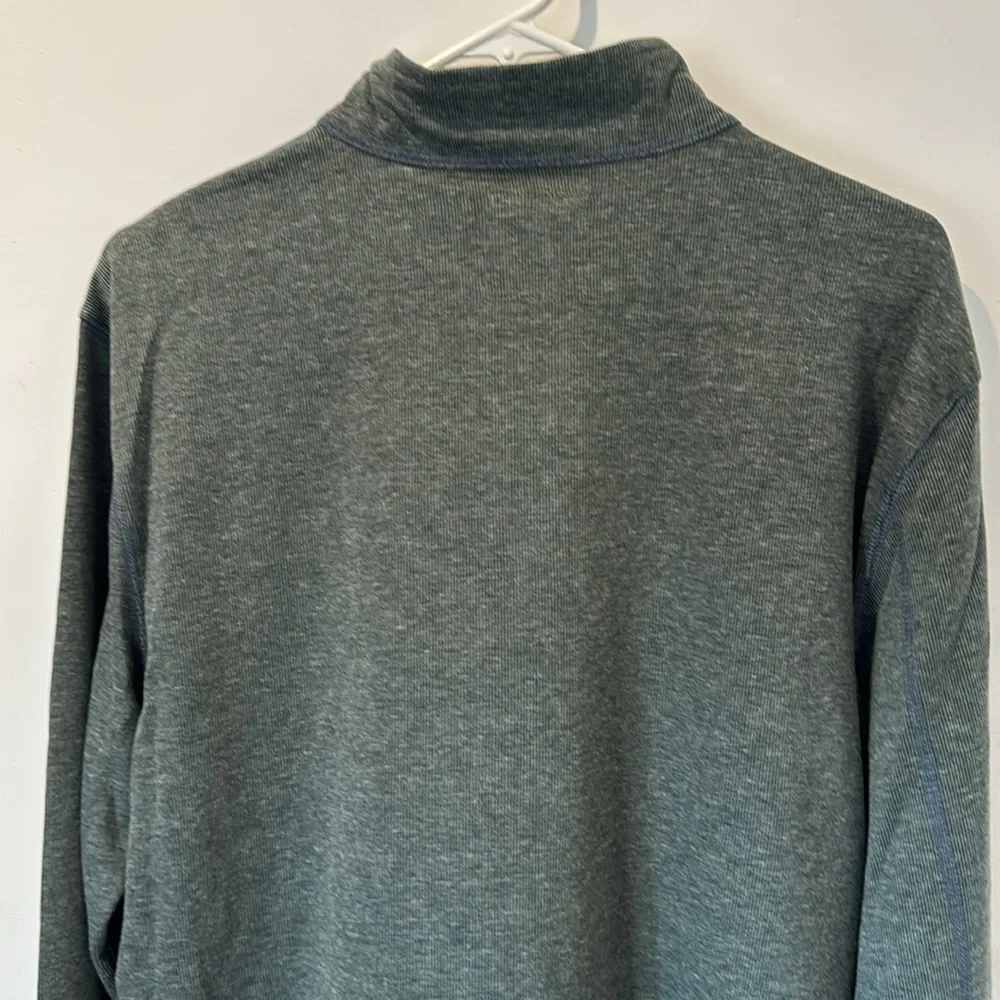 Vintage 1946 nwt vintage
