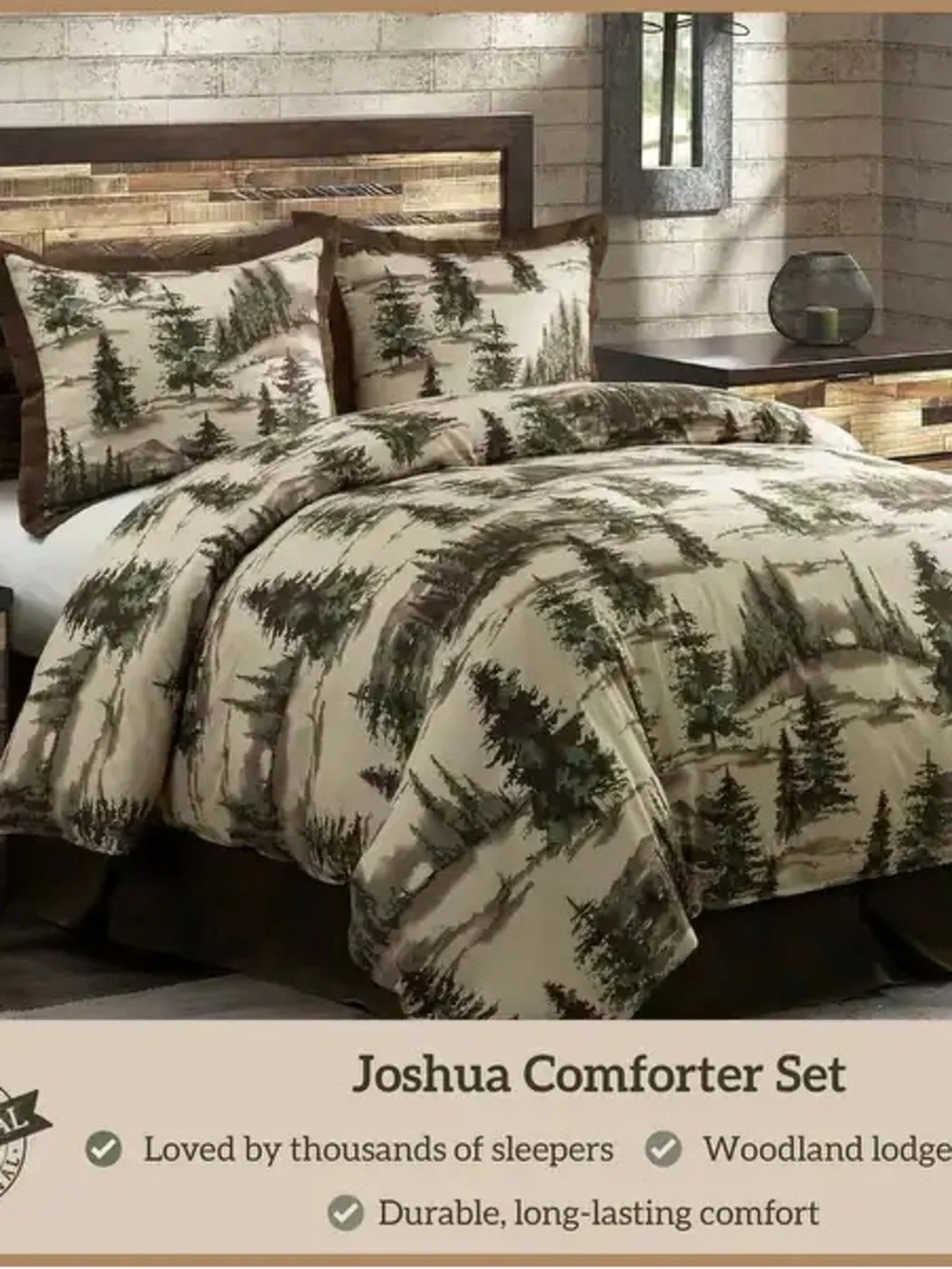 Paseo Road suits western quality