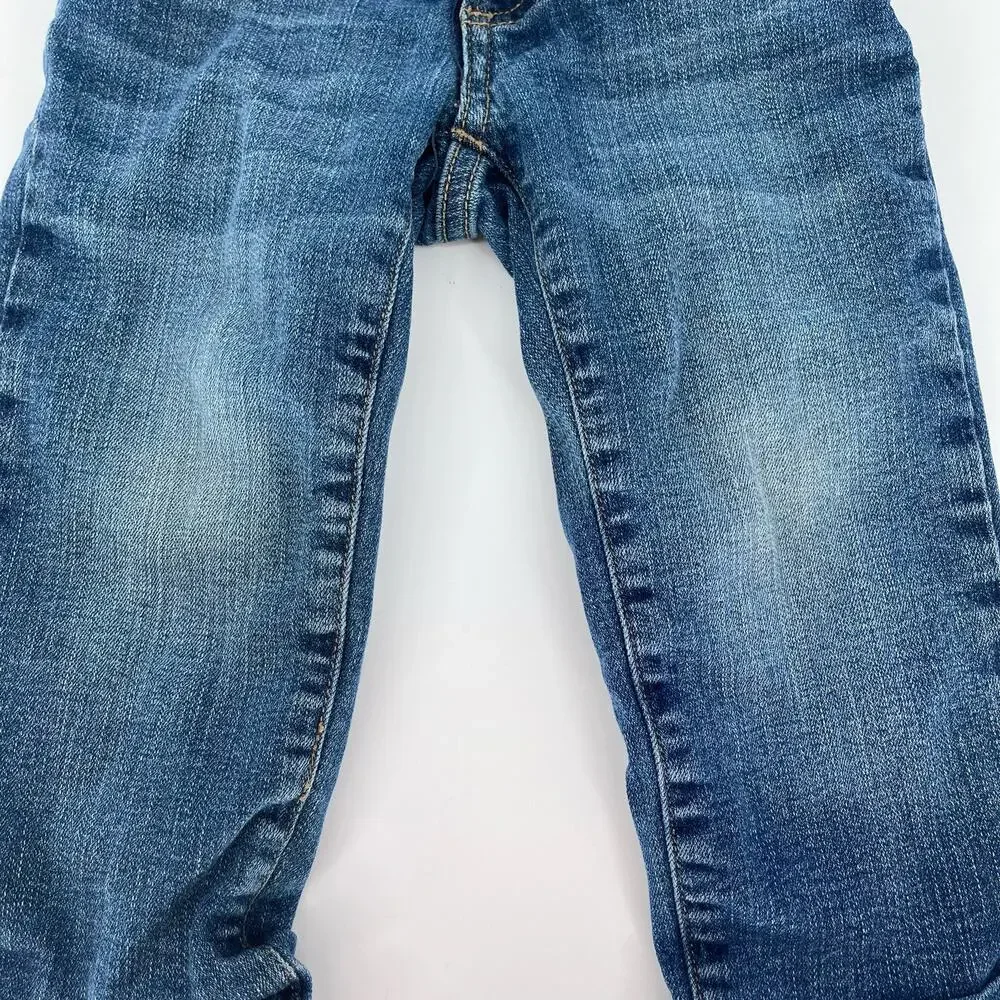 GAP baby jersey