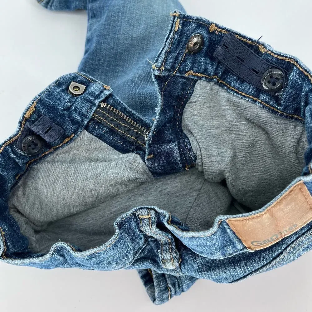 GAP baby jersey