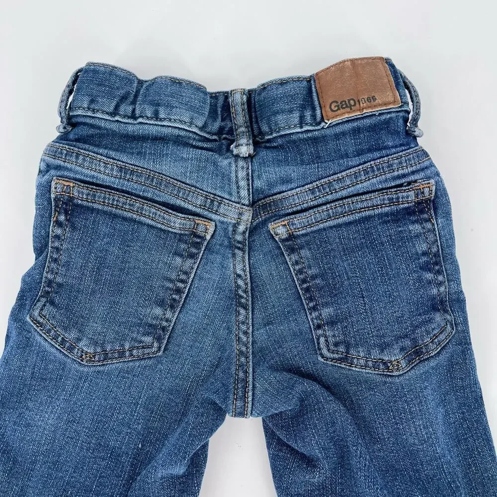GAP baby jersey