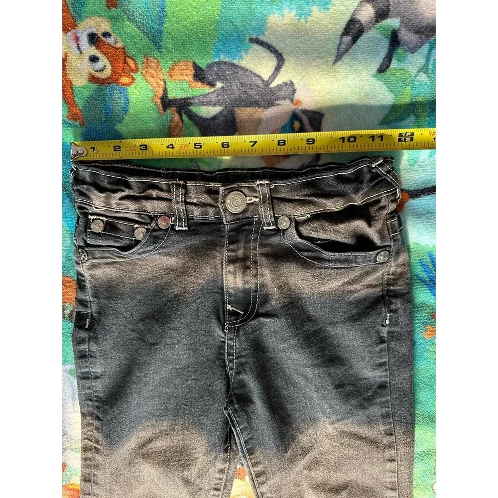 True Religion true religion
