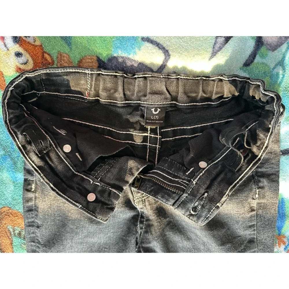True Religion true religion
