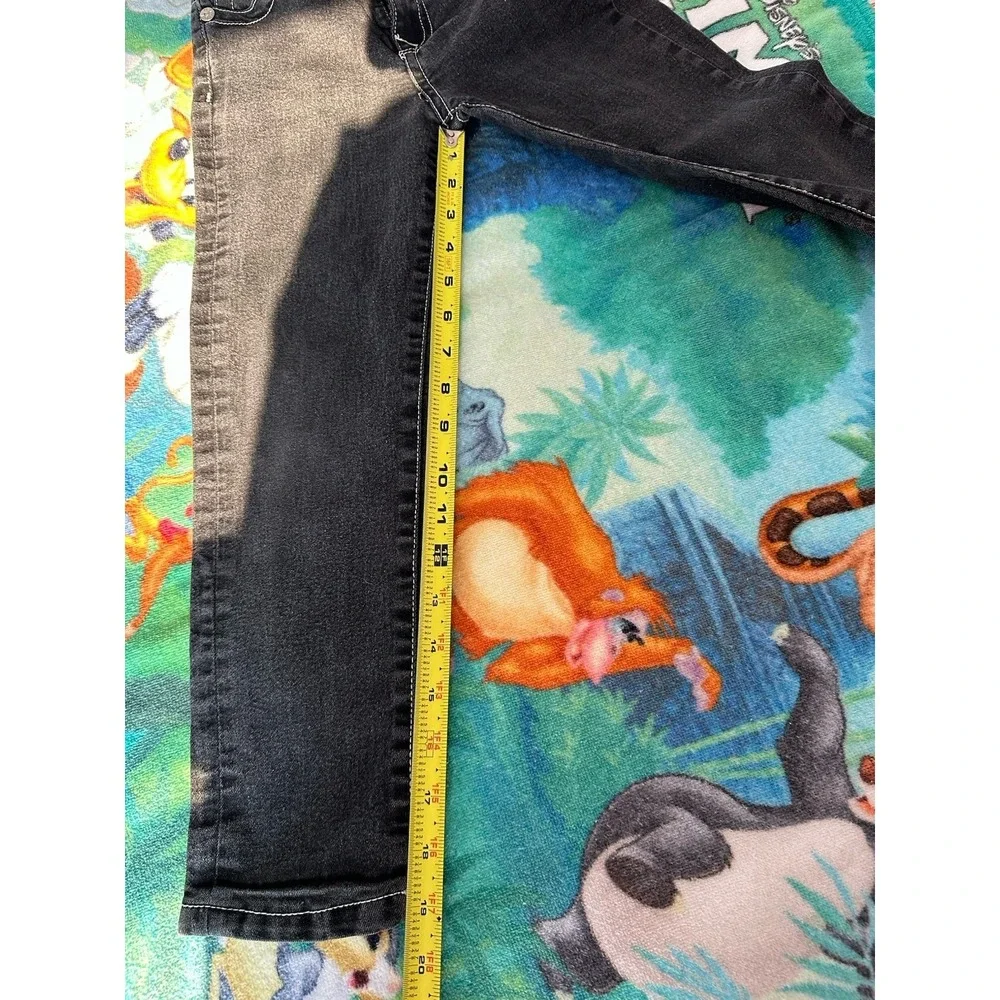 True Religion true religion