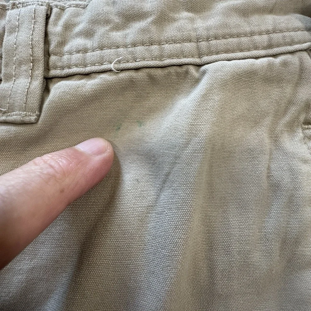 Chaps thank you