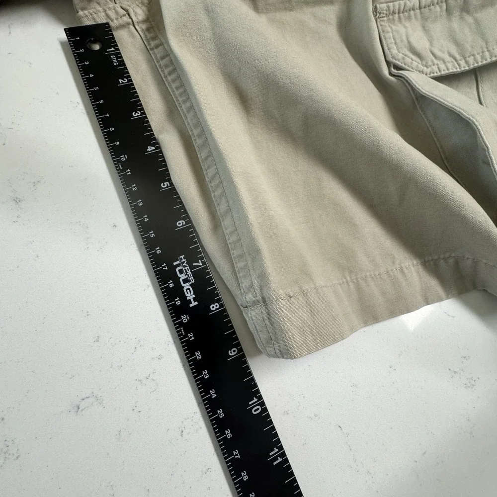 Chaps thank you