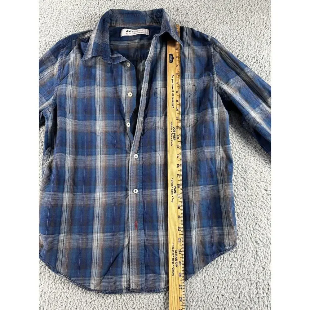Levis preowned good