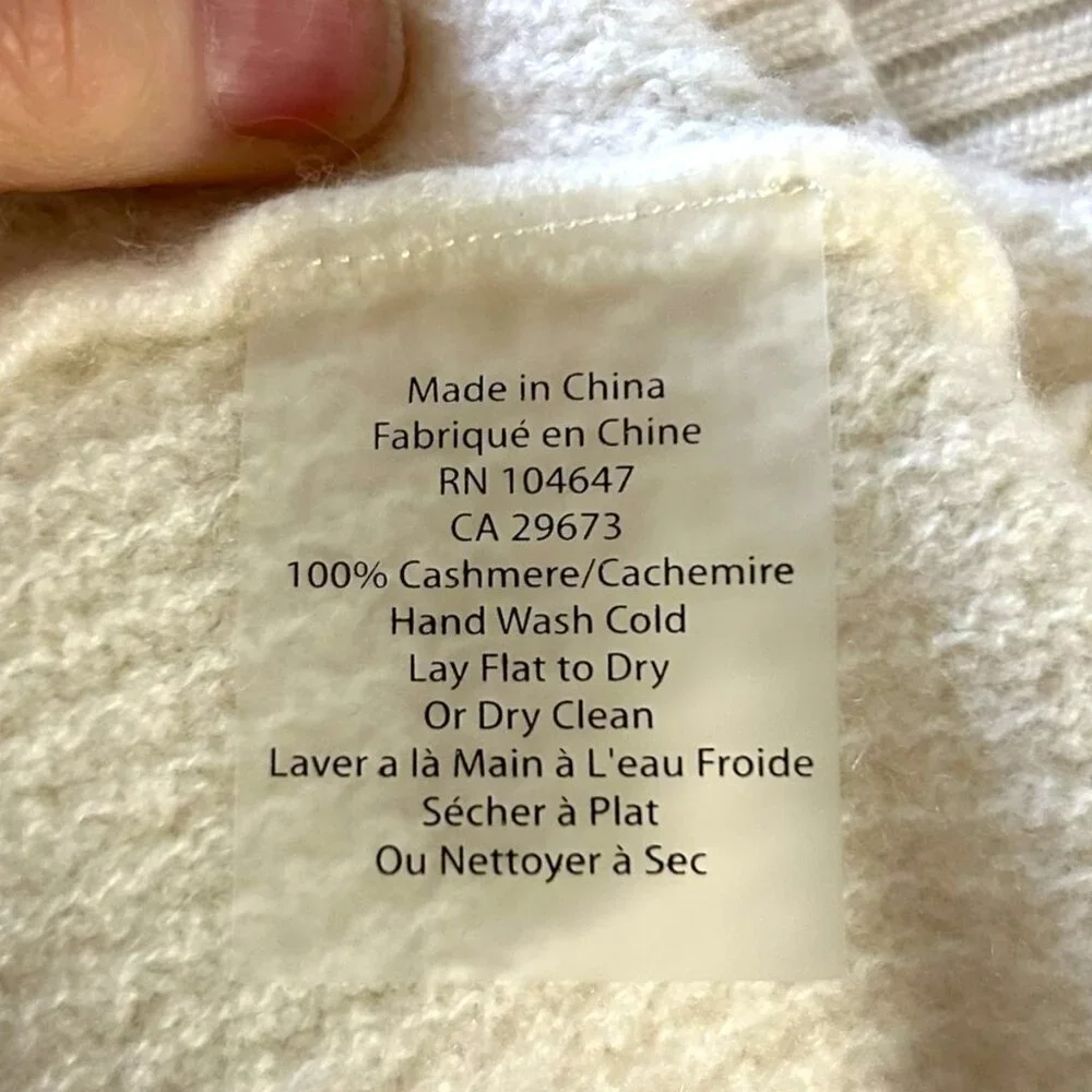 Private Label perfect never